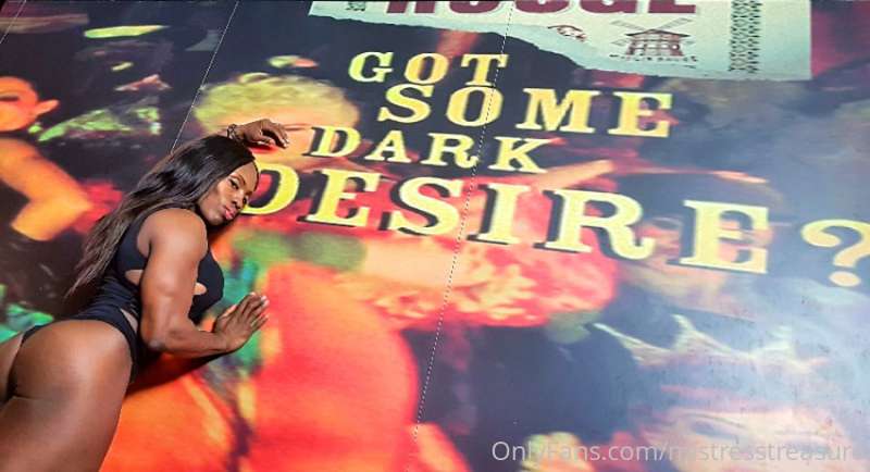 Wicked Desires where desires are sinfully delicious 14
