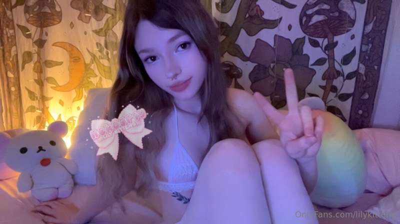 :3 good morning <3 2
