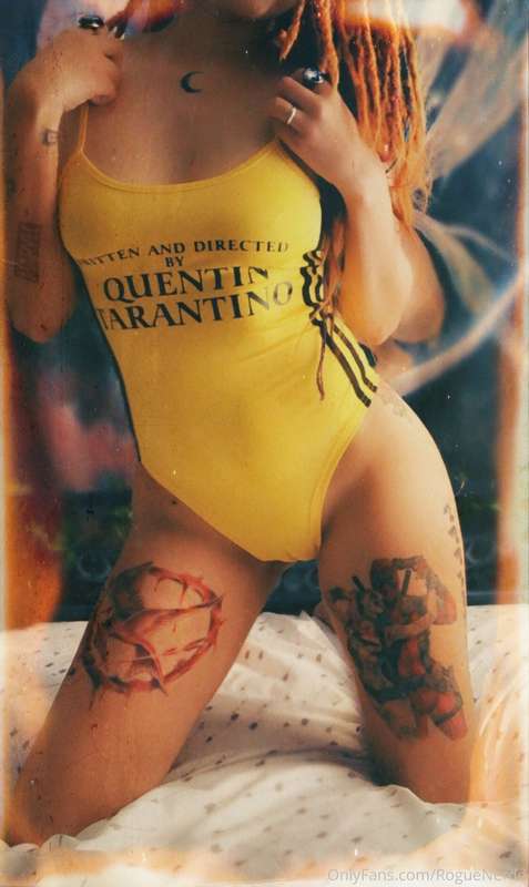 Rnprivate - Onlyfans - 16 Nov, 2020 1