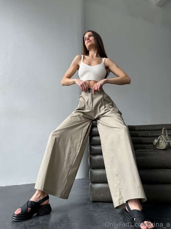 I love my job, every photoshoot, every picture motivates me ..