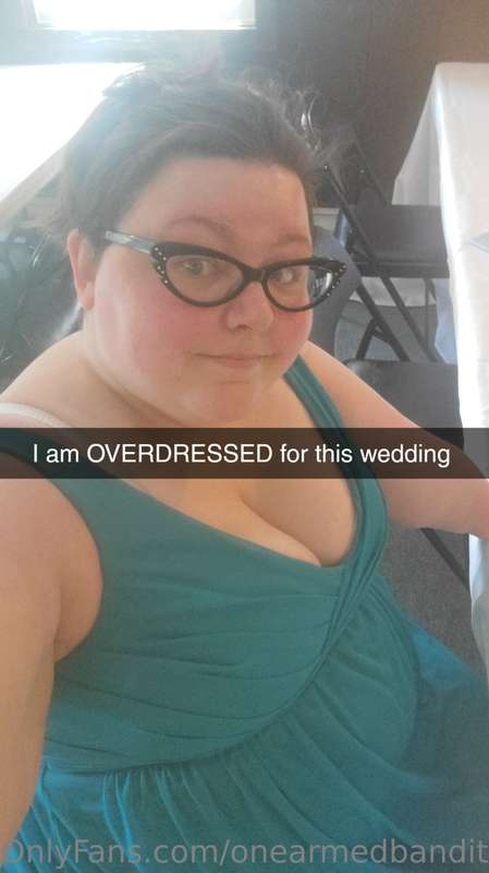 Onearmedbandit - Onlyfans - 04 Aug, 2023