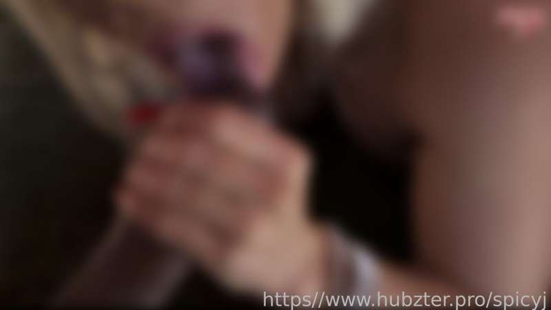 Spicyjxxxclusive - Fansly - 04 Jan, 2024