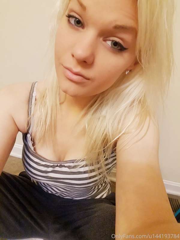 So im pretty new to this website hope to get to know some co..