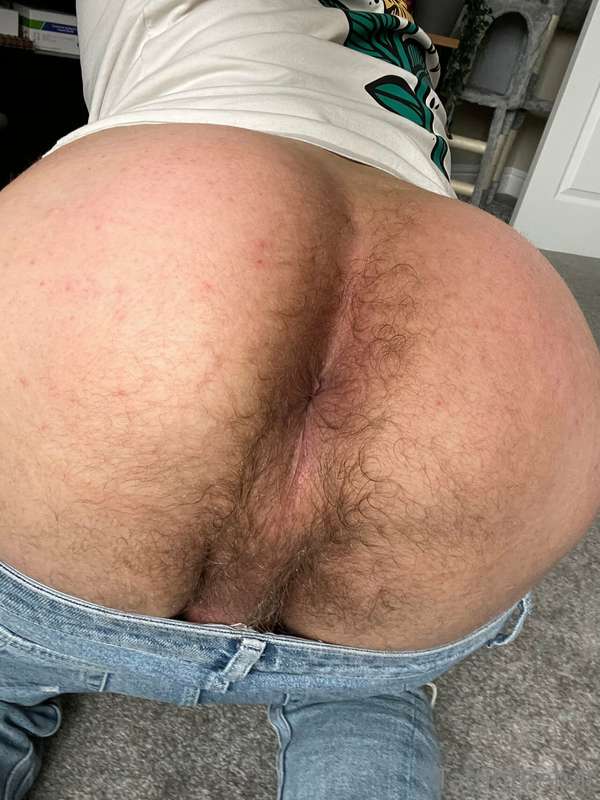 👀👀