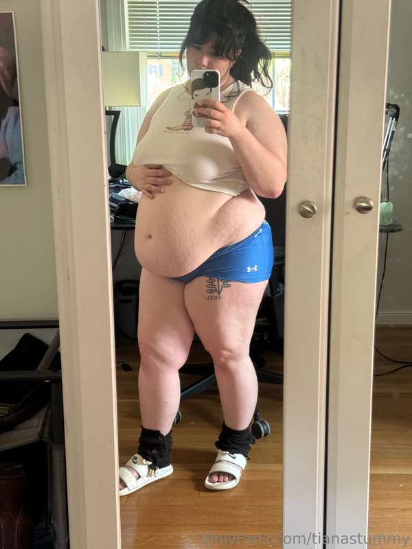 r/gymfails 1