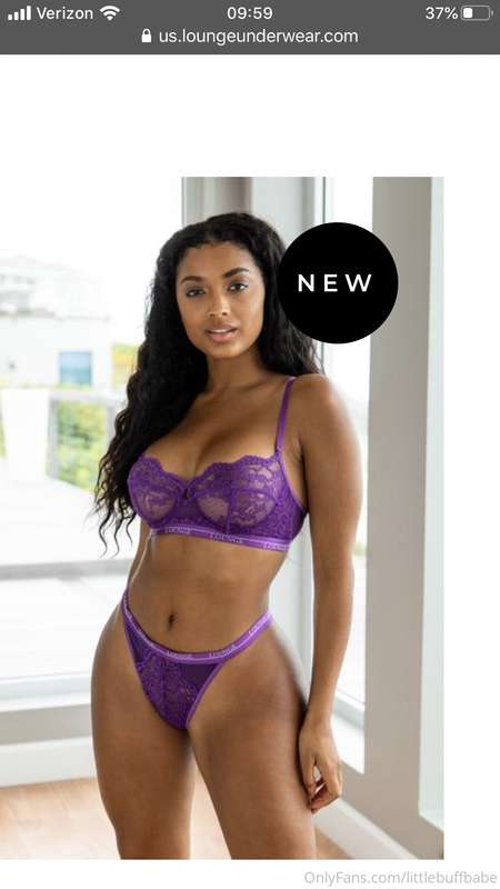 Which color do I buy next 🤔