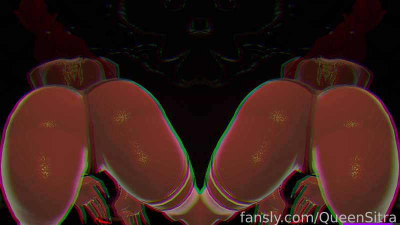 Queensitra - Fansly - 07 Mar, 2022 5