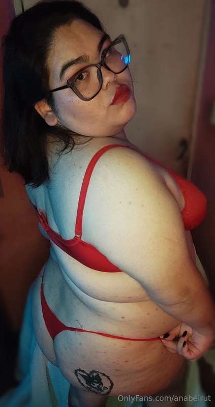 ❤️‍🔥🧚🏻‍♀️ @sensualmakibbw 🧚🏻‍♀️❤️‍🔥  ✨💗CHUBBY SUGAR BABY wit..