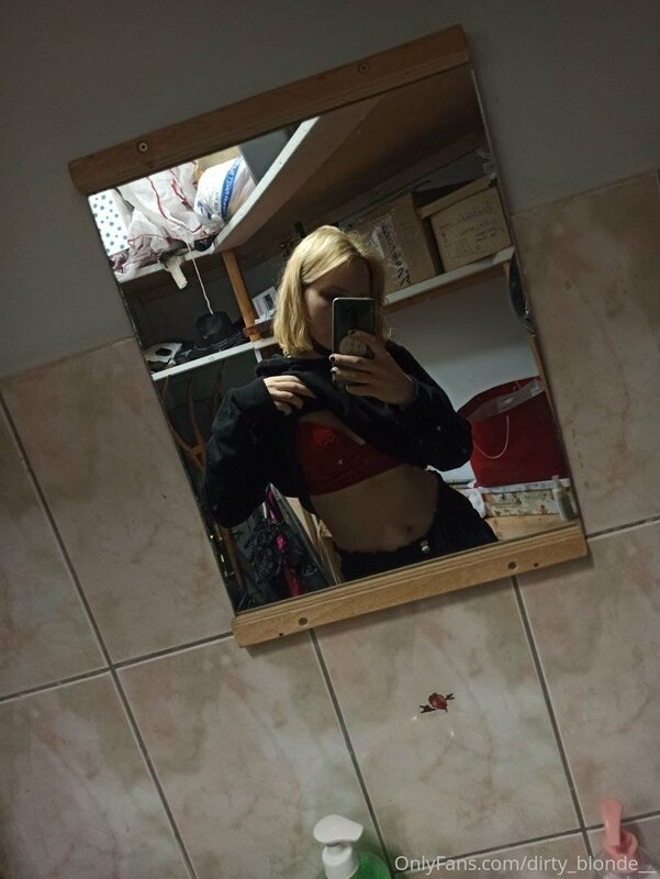 I will be a very naughty sexy girl if you ask me to. ?