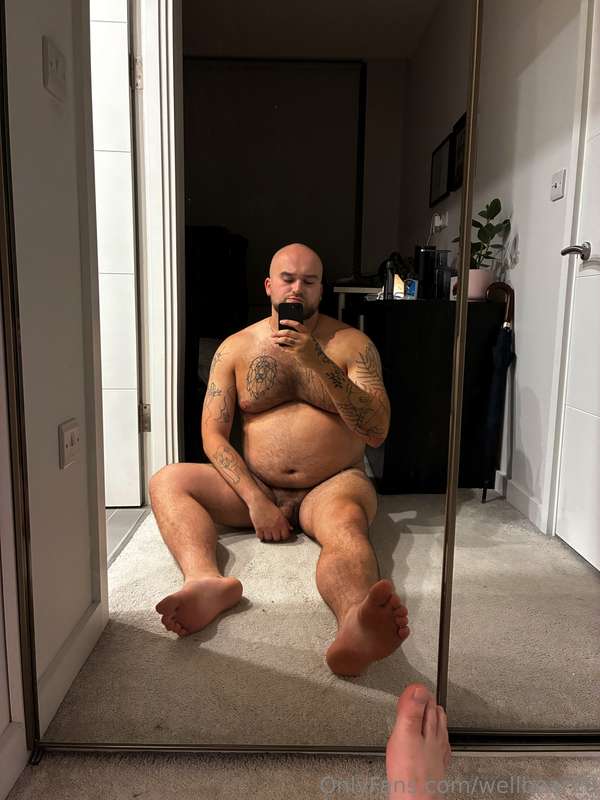 Some recent pics 🐷 4