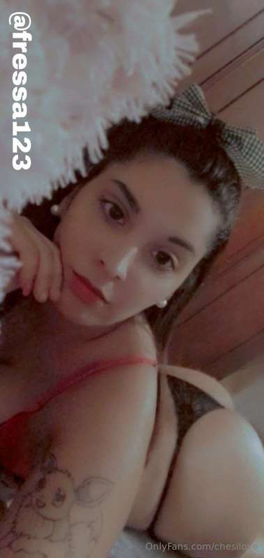 💕 FREE SUBSCRIPTIONS 💕  🇦🇷 @fressa123 🇦🇷  ❤️‍🔥 @fressa123❤️‍..