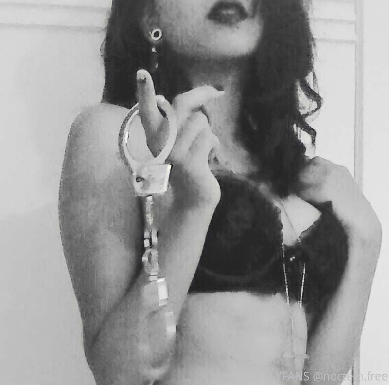 Noctem.Free - Onlyfans - 23 May, 2021 1