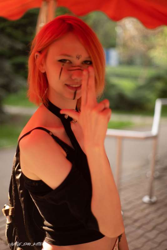 Little_Emo_Kitten - Fansly - 24 Mar, 2024 10