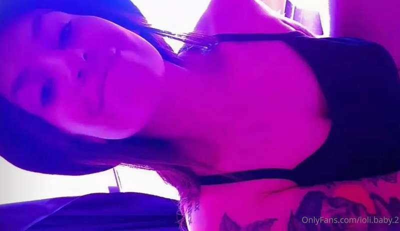 good afternoon daddy😈