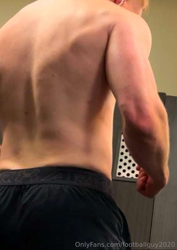 Hot Candid Shots of my buddies and of course my HOT cock! Se.. 10