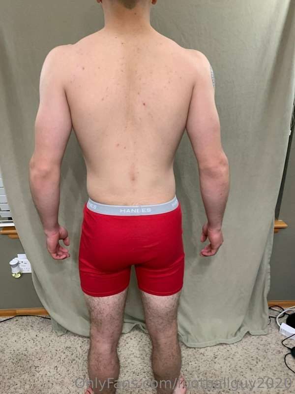 More undies pics from a photo shoot a while back - enjoy. Ca.. 12