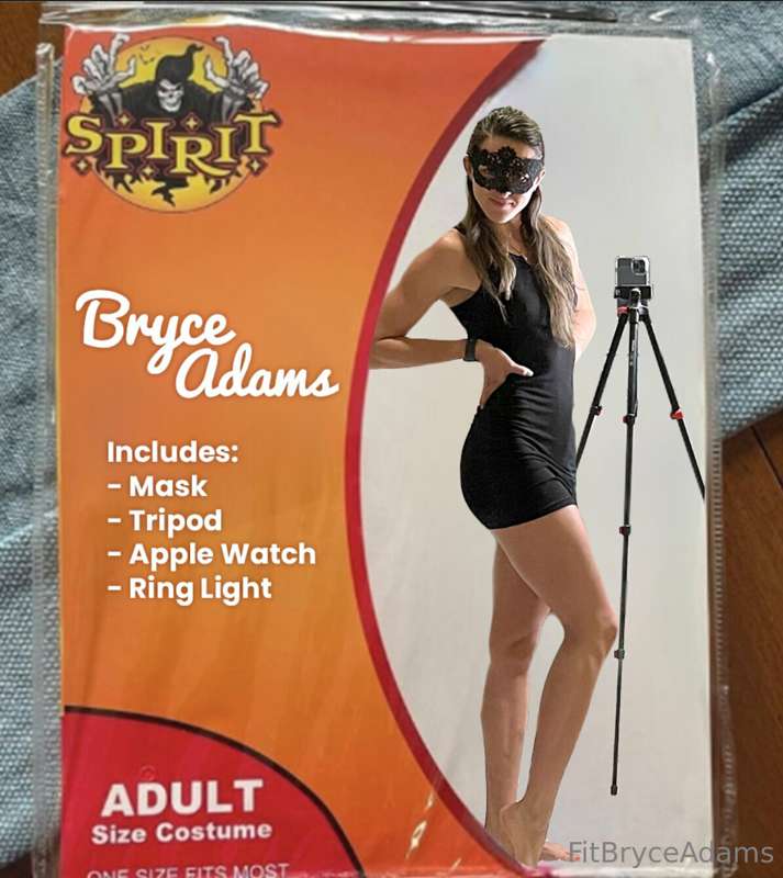 DIY sex tape kit: 1