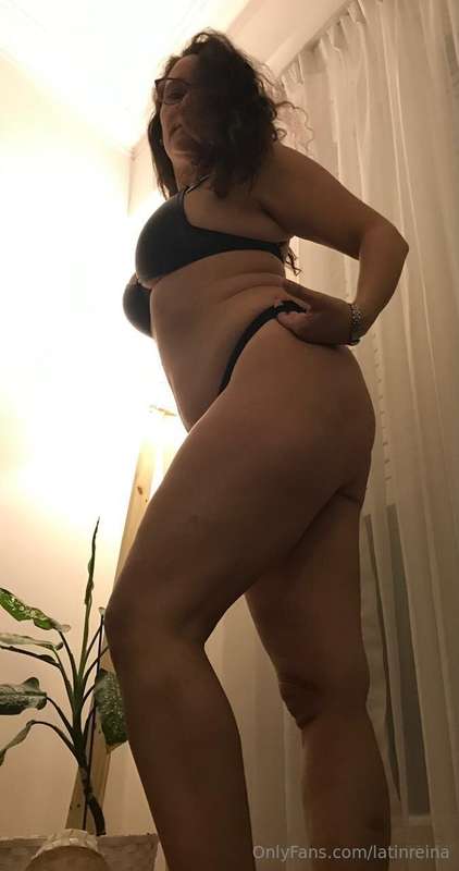 🍑🍑🍑🍑