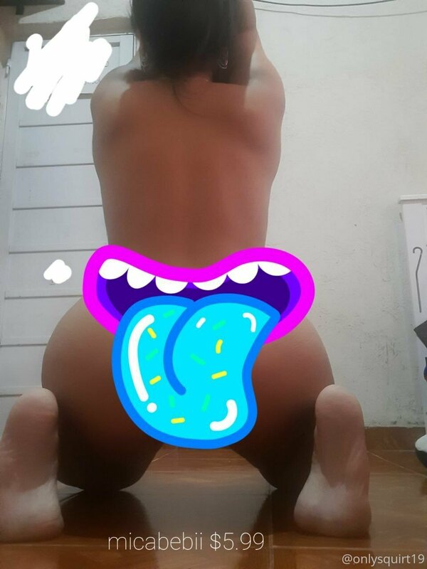 ??Bend us over and give us a good time!
Subscribe and tell u.. 2