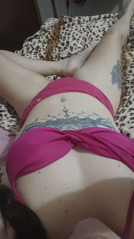 Pink pussy pink day 💖💖💖💖 2