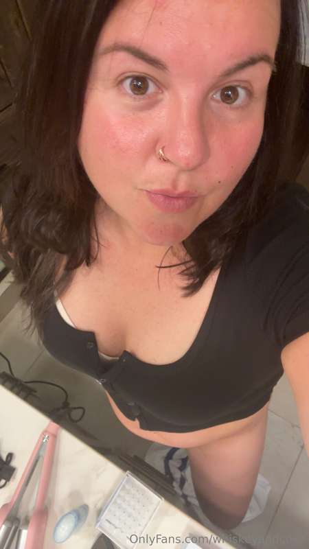 Whiskeyandcoke - Onlyfans - 2025-06-04T21:13:16