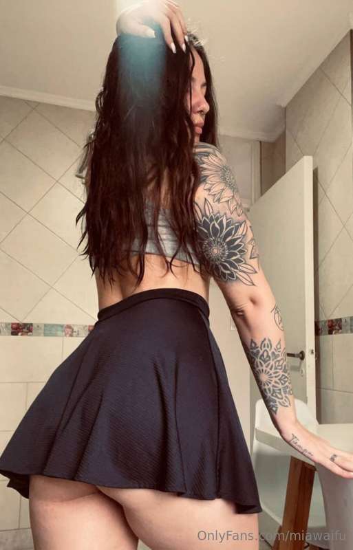 🔥 ɪ'ᴍ ᴡᴀʀɴɪɴɢ ʏᴏᴜ: ᴏɴᴄᴇ ʏᴏᴜ ᴇɴᴛᴇʀ... ᴛʜᴇʀᴇ'ꜱ ɴᴏ ɢᴏɪɴɢ ʙᴀᴄᴋ 😈..