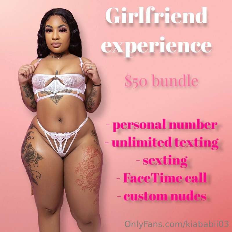 LIMITED SPOTS 🩷❤️🩷❤️