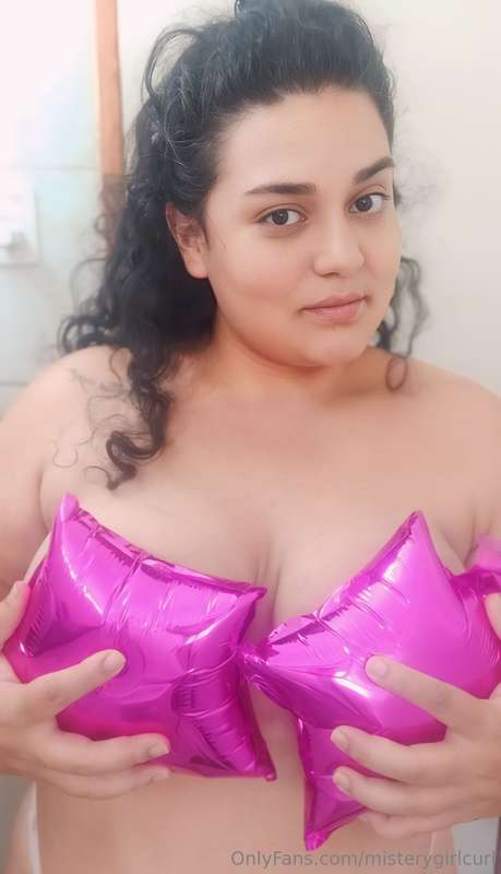 Today Saturday I'm available and hot for you.