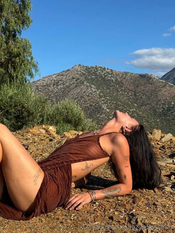 Jozyblowsfree - Onlyfans - 19 Mar, 2025