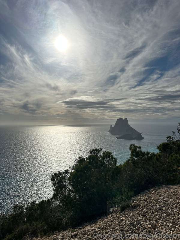 Fleeting winter moments - ready for spring and summer, every.. 3