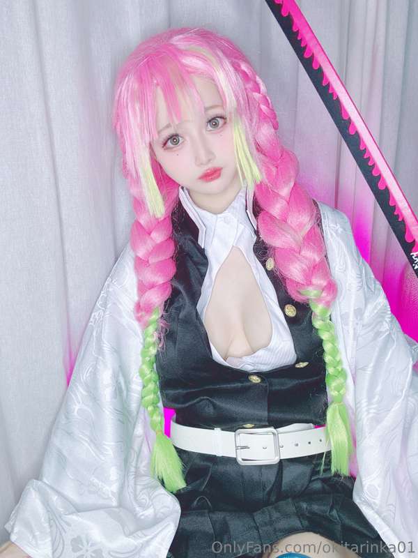💖💖💖 8