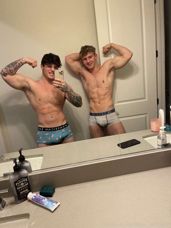 Collab...?😈 @justice_mirshak 3