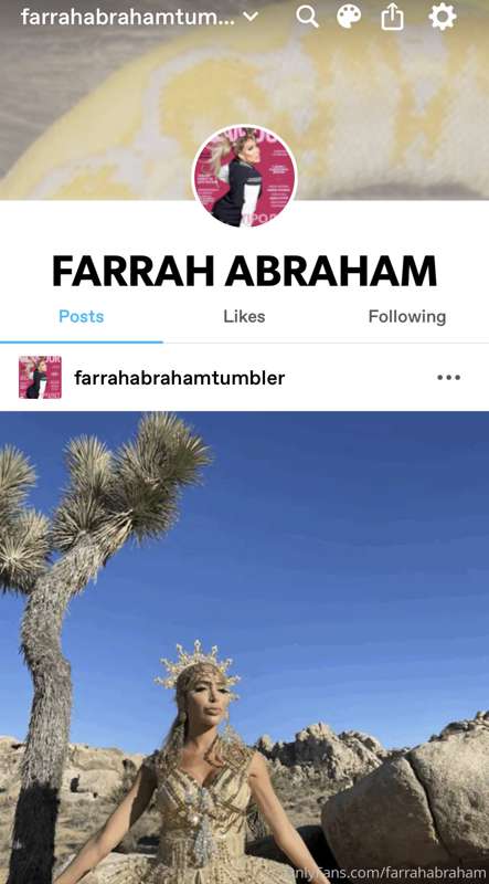#GIPHY JUST GOT BETTER! Officially goin in on the gifs! As I..