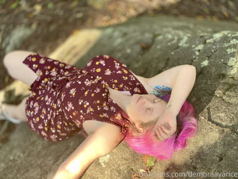 Another dump of photos coming.. 16
