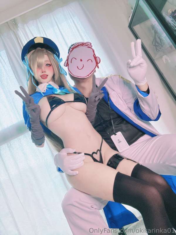先生は変態ですけど、嫌いではないです❤️❤️❤️ 21