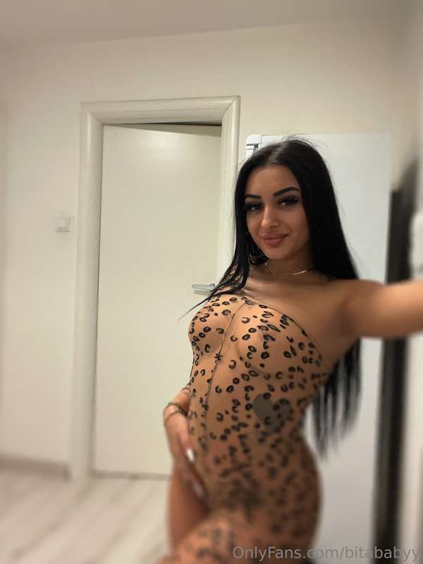 Bitababyy - Onlyfans - 12 Jan, 2025