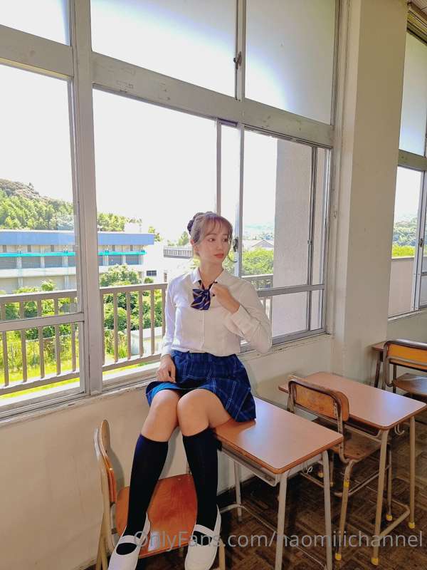 来週の動画の少しだけ予告…🤏🤭🤫🔞
A little notice of next week's video 🤏❤️‍🔥 9
