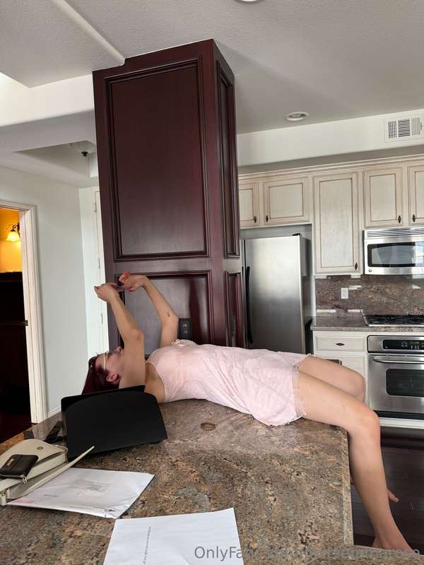 POV, I'm waiting for your reply back 