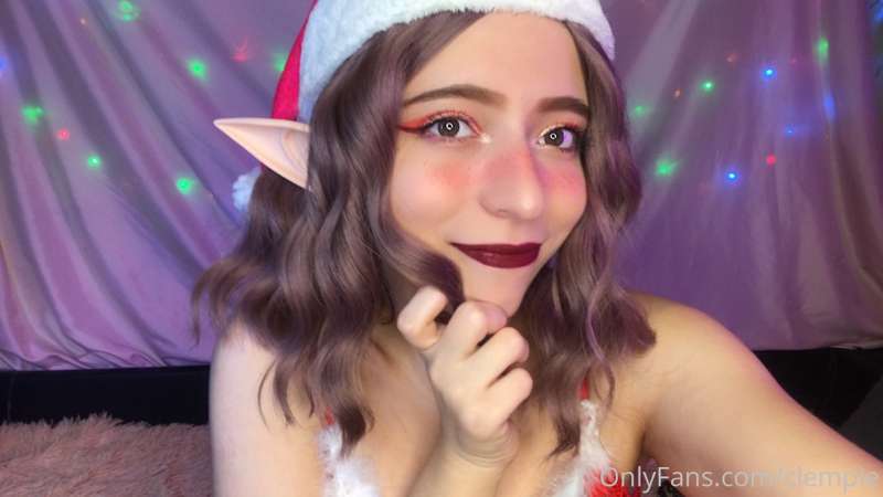 I was shooting a content all day for you 💖 Today I have no s.. 2