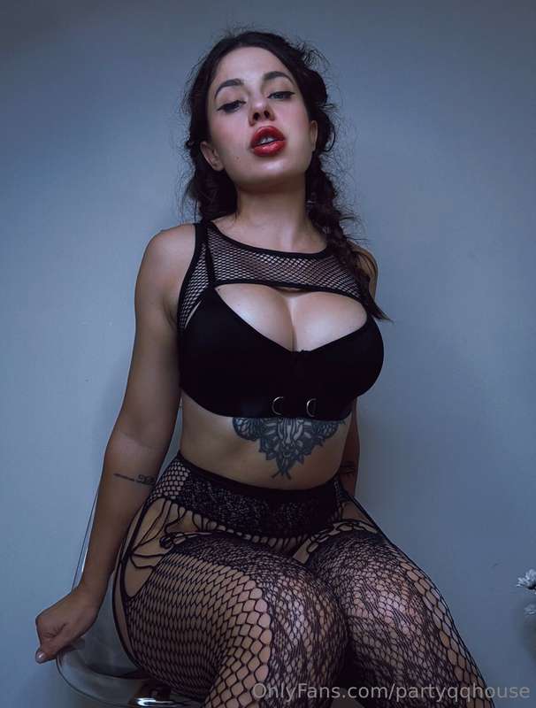 Couldn’t resist sharing this little taste…Wanna see the rest..