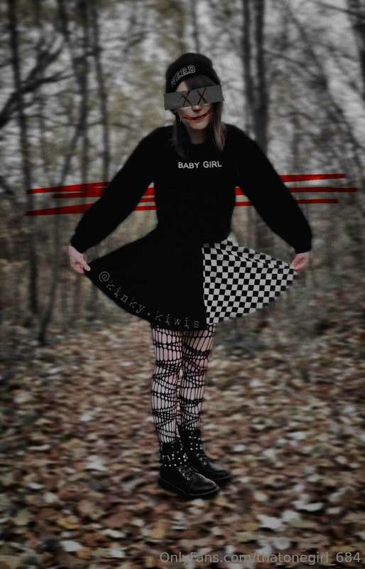 ## 𝖊𝖛𝖊𝖗𝖞𝖔𝖓𝖊 𝖍𝖆𝖙𝖊𝖘 𝖘𝖈𝖔𝖗𝖕𝖎𝖔'𝖘 ♏🌜 ## 𝖚𝖓𝖙𝖎𝖑 𝖎𝖙'𝖘 𝖙𝖎𝖒𝖊 𝖙𝖔 𝖋𝖚𝖈𝖐! 😈..