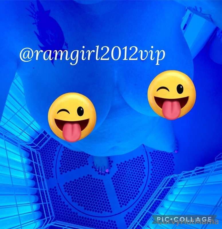 Do you like tan titties! Tip for the unseasoned version