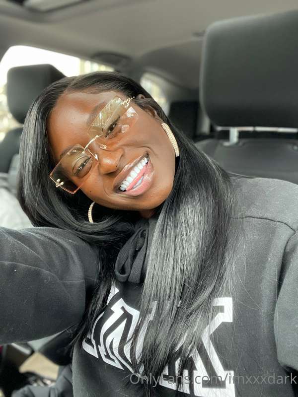Chocolate mama 🥰 4