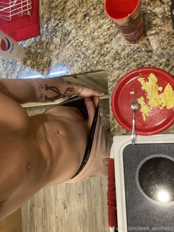 😍🥺🥵my dick is nutritious 2