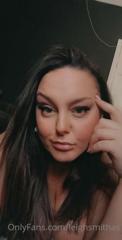Let me see what you've got for me 🍆💦💦