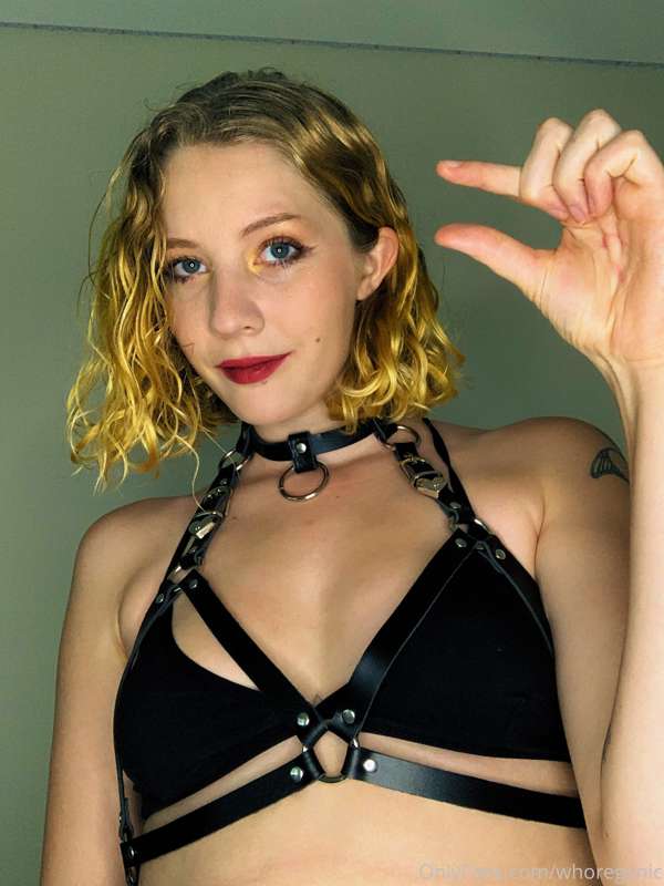 Good morning sluts