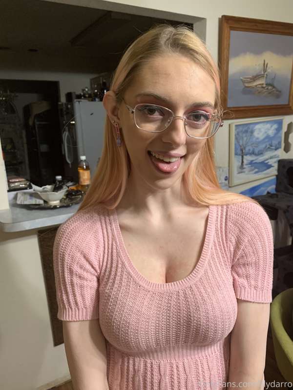 Hungee