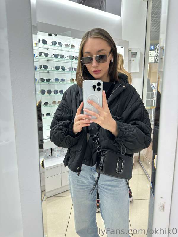 Quick question: do these glasses fit me?