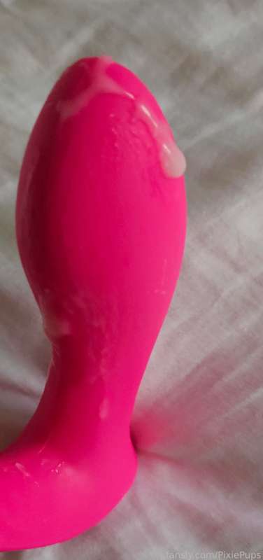 Pixiepups - Fansly - 28 Mar, 2023 1