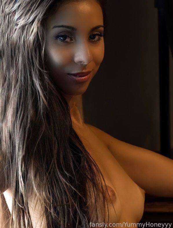 Yummyhoneyyy - Fansly - 25 Sep, 2023 33